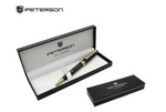 Peterson - Pen in box