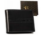 Rovicky - Men Wallet