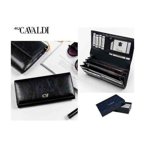 4U Cavaldi - purse for women