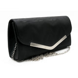 Lorenti - Envelope handbag